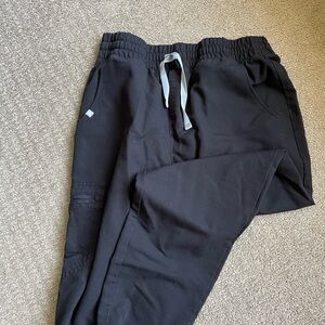 Figs joggers